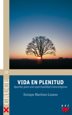 Bertrand.pt - Vida En Plenitud
