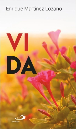 Bertrand.pt - Vida