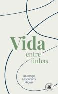 Vida Entre Linhas