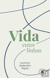 Vida Entre Linhas
