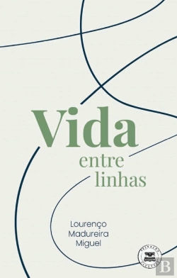 Bertrand.pt - Vida Entre Linhas