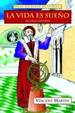 Bertrand.pt - Vida Es Sueno, 2nd Ed.