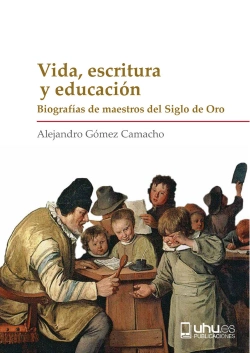 Bertrand.pt - Vida, Escritura Y Educación