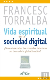 Vida Espiritual En La Sociedad Digital