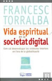Vida Espiritual En La Societat Digital