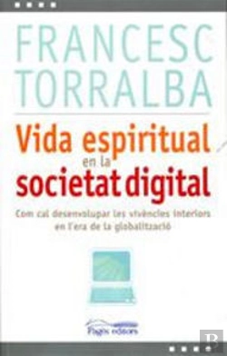 Bertrand.pt - Vida Espiritual En La Societat Digital