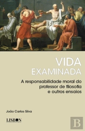 Vida Examinada
