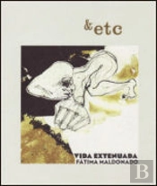 Vida Extenuada
