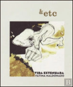 Bertrand.pt - Vida Extenuada