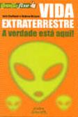 Vida Extraterrestre