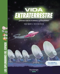 Bertrand.pt - Vida Extraterrestre