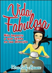 Vida Fabulosa
