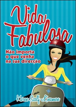 Bertrand.pt - Vida Fabulosa