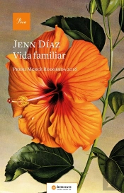 Vida Familiar