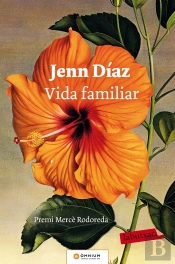 Vida Familiar