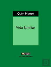 Vida Familiar