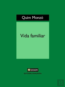 Bertrand.pt - Vida Familiar