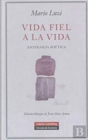 Vida Fiel A La Vida