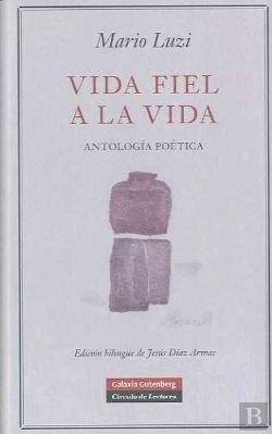 Bertrand.pt - Vida Fiel A La Vida