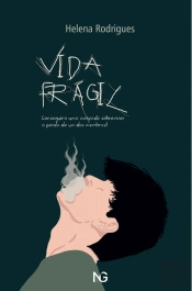 Vida Frágil