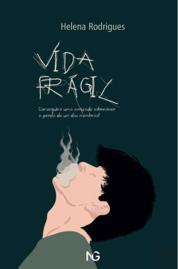Bertrand.pt - Vida Frágil