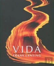 Vida