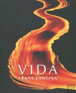 Bertrand.pt - Vida