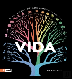 Bertrand.pt - Vida