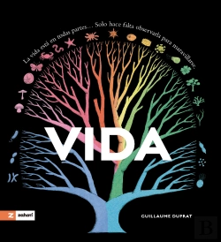 Bertrand.pt - Vida