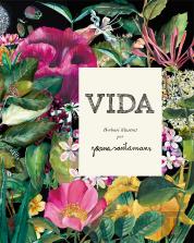 Vida. Herbari Il·Lustrat
