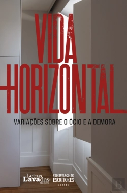Bertrand.pt - Vida Horizontal