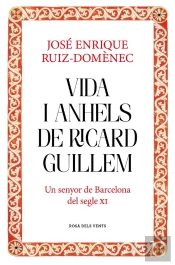 Vida I Anhels De Ricard Guillem