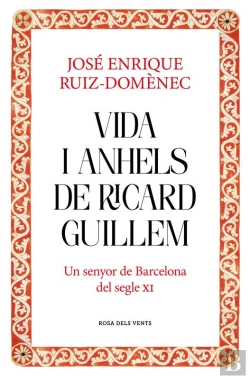 Bertrand.pt - Vida I Anhels De Ricard Guillem