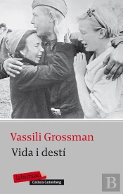 Vida I Destí