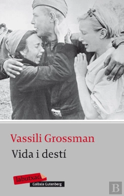 Bertrand.pt - Vida I Destí
