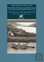 Vida I Llengua A La Mina I Al Riu. Estudi Etnografic I Lexic Sobre La Navegacio