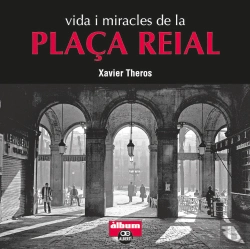 Bertrand.pt - Vida I Miracles De La Plaça Reial