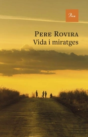 Vida I Miratges