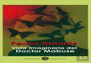 Vida Imaginaria Del Doctor Mabuse