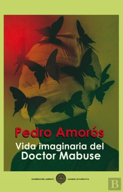 Bertrand.pt - Vida Imaginaria Del Doctor Mabuse