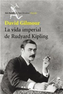 Bertrand.pt - Vida Imperial De Rudyard Kipling