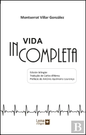 Vida Incompleta