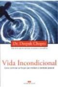 Vida Incondicional