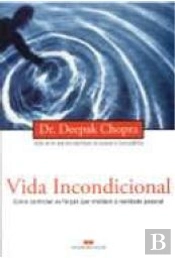 Vida Incondicional