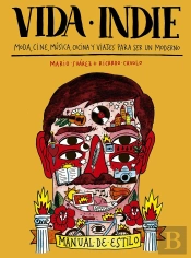 Vida Indie