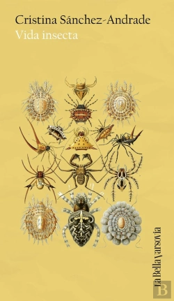 Bertrand.pt - Vida Insecta