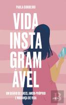 Vida Instagramável