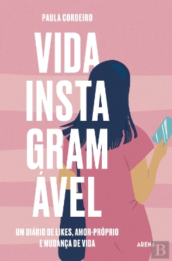 Bertrand.pt - Vida Instagramável