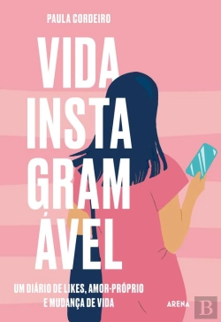 Bertrand.pt - Vida Instagramável