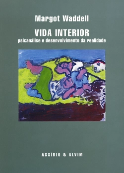 Bertrand.pt - Vida Interior